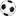 mc-goal