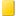 mc-yellow